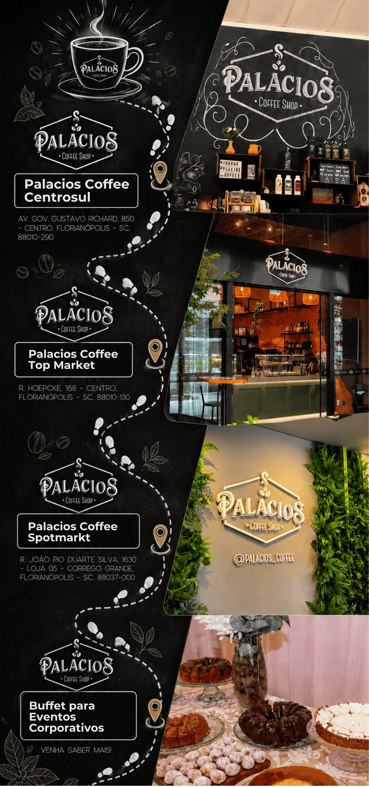 Palácio Coffee Esse.png